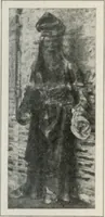 An illustration from Art in France (1911)