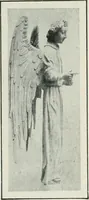 An illustration from Art in France (1911)