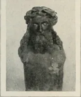 An illustration from Art in France (1911)