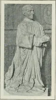 An illustration from Art in France (1911)