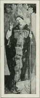 An illustration from Art in France (1911)