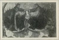 An illustration from Art in France (1911)