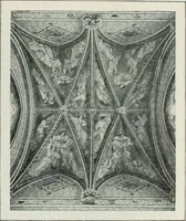 An illustration from Art in France (1911)