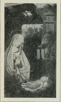 An illustration from Art in France (1911)