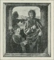 An illustration from Art in France (1911)