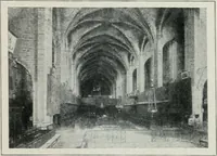 An illustration from Art in France (1911)