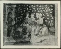 An illustration from Art in France (1911)
