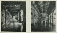 An illustration from Art in France (1911)
