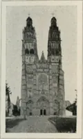 An illustration from Art in France (1911)
