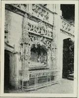 An illustration from Art in France (1911)