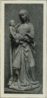 An illustration from Art in France (1911)