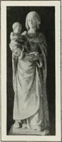 An illustration from Art in France (1911)