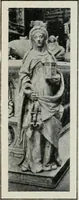 An illustration from Art in France (1911)