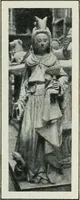 An illustration from Art in France (1911)