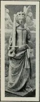 An illustration from Art in France (1911)