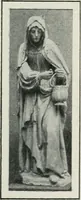 An illustration from Art in France (1911)