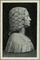 An illustration from Art in France (1911)