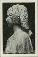 An illustration from Art in France (1911)