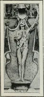 An illustration from Art in France (1911)