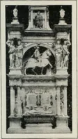 An illustration from Art in France (1911)