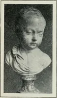An illustration from Art in France (1911)