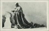 An illustration from Art in France (1911)
