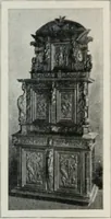 An illustration from Art in France (1911)
