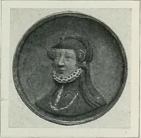 An illustration from Art in France (1911)