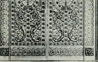 An illustration from Art in France (1911)