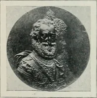 An illustration from Art in France (1911)