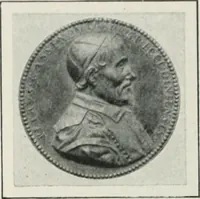 An illustration from Art in France (1911)