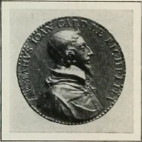 An illustration from Art in France (1911)