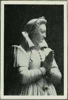 An illustration from Art in France (1911)