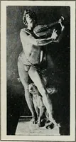 An illustration from Art in France (1911)