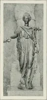 An illustration from Art in France (1911)