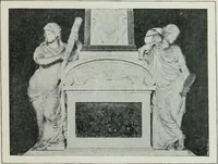 An illustration from Art in France (1911)
