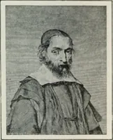 An illustration from Art in France (1911)