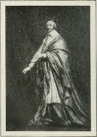 An illustration from Art in France (1911)