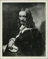 An illustration from Art in France (1911)