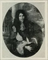 An illustration from Art in France (1911)