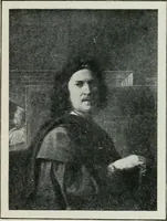 An illustration from Art in France (1911)