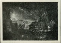 An illustration from Art in France (1911)