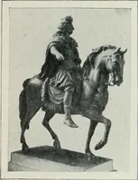 An illustration from Art in France (1911)