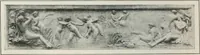 An illustration from Art in France (1911)