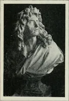 An illustration from Art in France (1911)