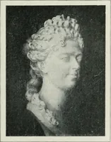 An illustration from Art in France (1911)