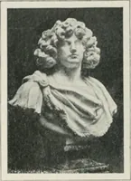 An illustration from Art in France (1911)
