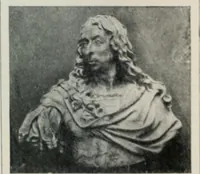 An illustration from Art in France (1911)