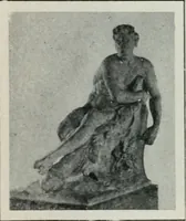 An illustration from Art in France (1911)