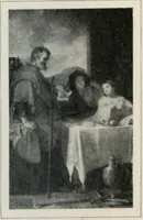 An illustration from Art in France (1911)